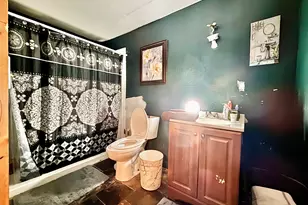 1315 Strickland St, Bellmead, TX 76705 - Photo 7