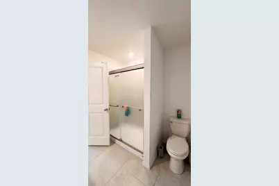 1760 Courage Creek, Crandall, TX 75114 - Photo 37