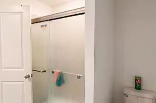 1760 Courage Crk, Crandall, TX 75114 - Photo 37