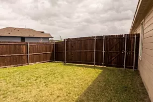 1760 Courage Crk, Crandall, TX 75114 - Photo 7