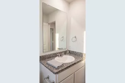 1760 Courage Creek, Crandall, TX 75114 - Photo 29