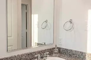 1760 Courage Crk, Crandall, TX 75114 - Photo 29