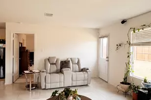 1760 Courage Crk, Crandall, TX 75114 - Photo 21