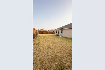 1760 Courage Creek, Crandall, TX 75114 - Photo 3