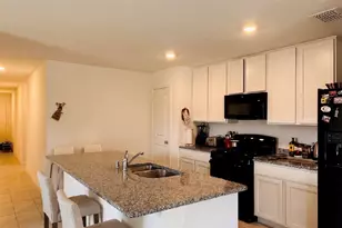 1760 Courage Crk, Crandall, TX 75114 - Photo 15