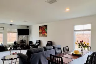 1760 Courage Crk, Crandall, TX 75114 - Photo 17