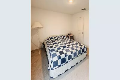 1760 Courage Creek, Crandall, TX 75114 - Photo 25