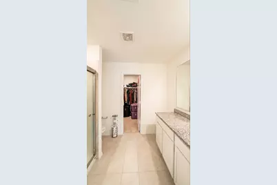 1760 Courage Creek, Crandall, TX 75114 - Photo 35