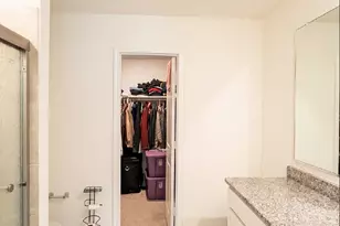 1760 Courage Crk, Crandall, TX 75114 - Photo 35