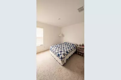 1760 Courage Creek, Crandall, TX 75114 - Photo 23