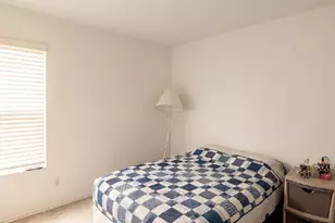 1760 Courage Crk, Crandall, TX 75114 - Photo 23