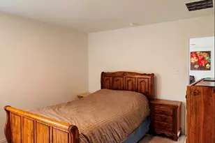 1760 Courage Crk, Crandall, TX 75114 - Photo 33