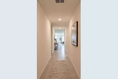 1760 Courage Creek, Crandall, TX 75114 - Photo 9