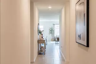 1760 Courage Crk, Crandall, TX 75114 - Photo 9