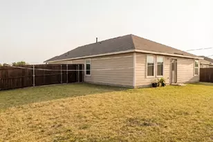1760 Courage Crk, Crandall, TX 75114 - Photo 5