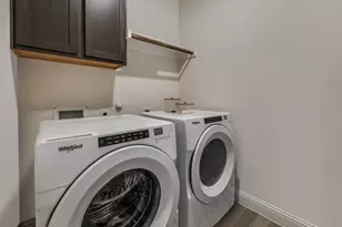 3104 Cerro Ranch Rd, Aubrey, TX 76227 - Photo 11