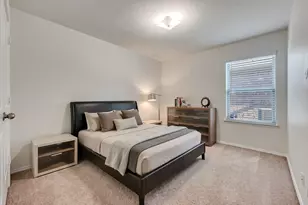 3104 Cerro Ranch Rd, Aubrey, TX 76227 - Photo 9