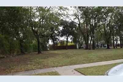 1514 Sullivan Drive, Dallas, TX 75215 - Photo 3