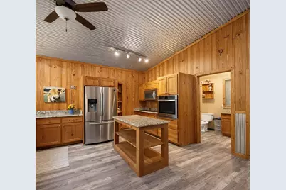 7355 County Road 456, Stephenville, TX 76401 - Photo 3