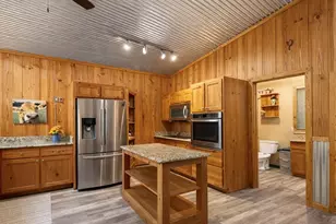 7355 Co Rd 456, Stephenville, TX 76401 - Photo 3