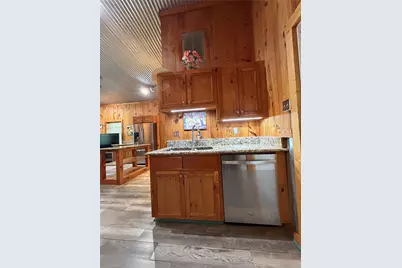 7355 County Road 456, Stephenville, TX 76401 - Photo 7