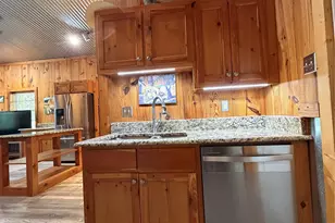 7355 Co Rd 456, Stephenville, TX 76401 - Photo 7