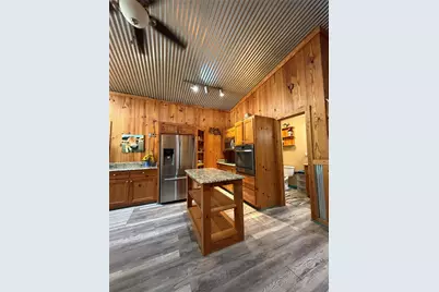 7355 County Road 456, Stephenville, TX 76401 - Photo 13