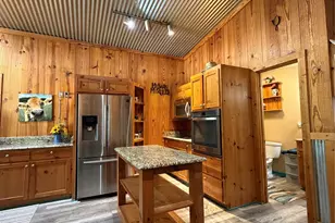 7355 Co Rd 456, Stephenville, TX 76401 - Photo 13