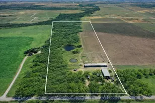 7355 Co Rd 456, Stephenville, TX 76401 - Photo 13