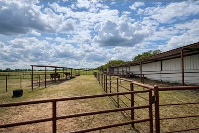 7355 County Road 456, Stephenville, TX 76401 - Photo 9