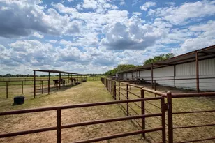 7355 Co Rd 456, Stephenville, TX 76401 - Photo 9