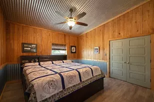 7355 Co Rd 456, Stephenville, TX 76401 - Photo 7