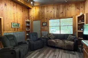 7355 Co Rd 456, Stephenville, TX 76401 - Photo 11