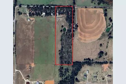 7355 County Road 456, Stephenville, TX 76401 - Photo 15