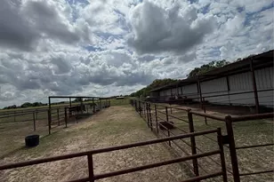 7355 Co Rd 456, Stephenville, TX 76401 - Photo 17