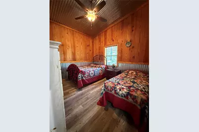 7355 County Road 456, Stephenville, TX 76401 - Photo 5