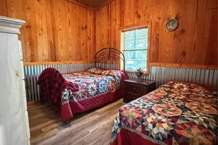 7355 Co Rd 456, Stephenville, TX 76401 - Photo 5