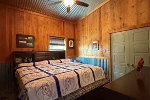 7355 Co Rd 456, Stephenville, TX 76401 - Photo 9