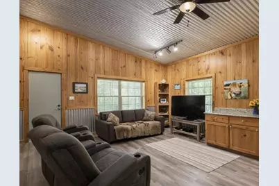 7355 County Road 456, Stephenville, TX 76401 - Photo 5