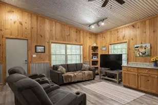 7355 Co Rd 456, Stephenville, TX 76401 - Photo 5