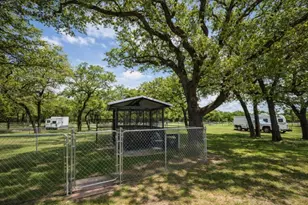7355 Co Rd 456, Stephenville, TX 76401 - Photo 11