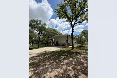 7355 County Road 456, Stephenville, TX 76401 - Photo 1