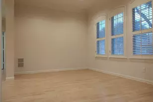 609 Sunningdale, Richardson, TX 75081 - Photo 5