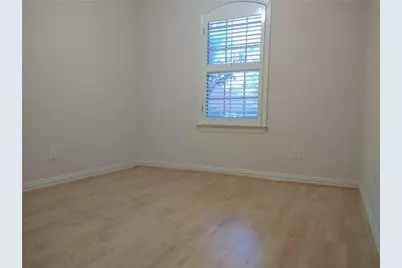 609 Sunningdale, Richardson, TX 75081 - Photo 17