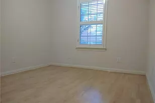 609 Sunningdale, Richardson, TX 75081 - Photo 17