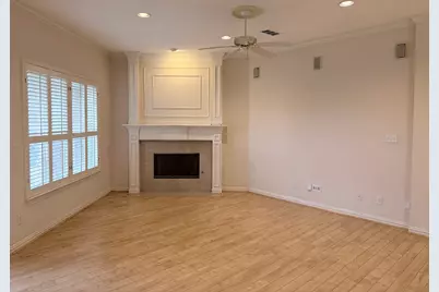 609 Sunningdale, Richardson, TX 75081 - Photo 15