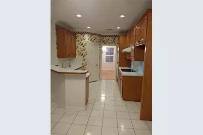 609 Sunningdale, Richardson, TX 75081 - Photo 11