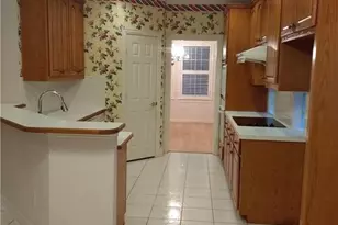 609 Sunningdale, Richardson, TX 75081 - Photo 11