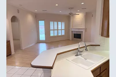 609 Sunningdale, Richardson, TX 75081 - Photo 25