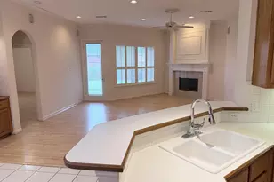 609 Sunningdale, Richardson, TX 75081 - Photo 25